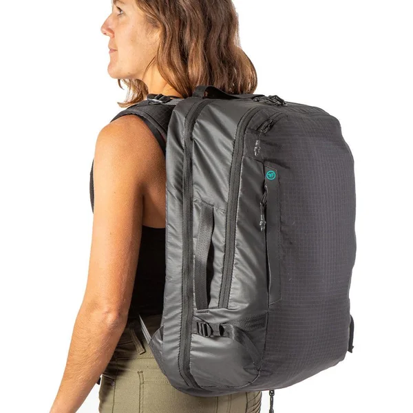 Sac à dos Ride Engine Converter Pack V1 35L