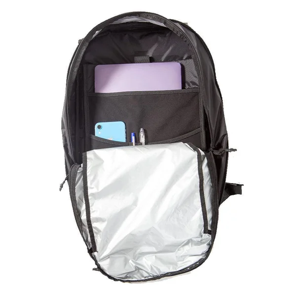 Sac à dos Ride Engine Converter Pack V1 35L