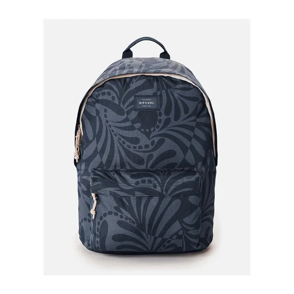 Sac à dos RIPCURL Dome 18L + Pc Afterglow Navy