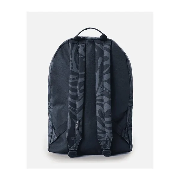 Sac à dos RIPCURL Dome 18L + Pc Afterglow Navy