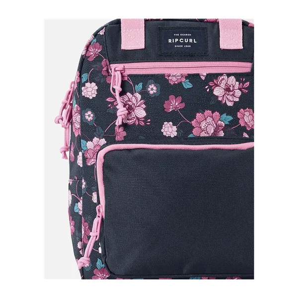 Sac à dos RIPCURL Mini Svelte 9L Surf Gypsy Dark Navy