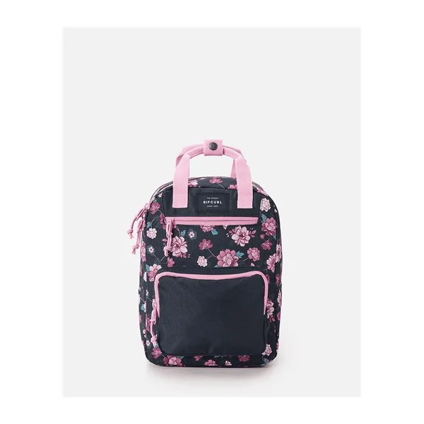 Sac à dos RIPCURL Mini Svelte 9L Surf Gypsy Dark Navy