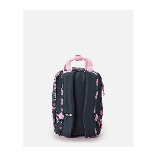 Sac à dos RIPCURL Mini Svelte 9L Surf Gypsy Dark Navy