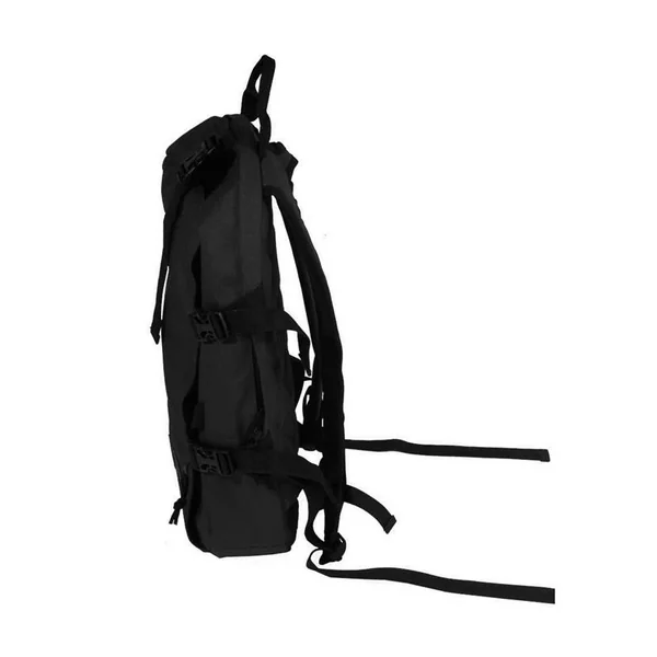 Sac à dos TRIGGER Riders Noir