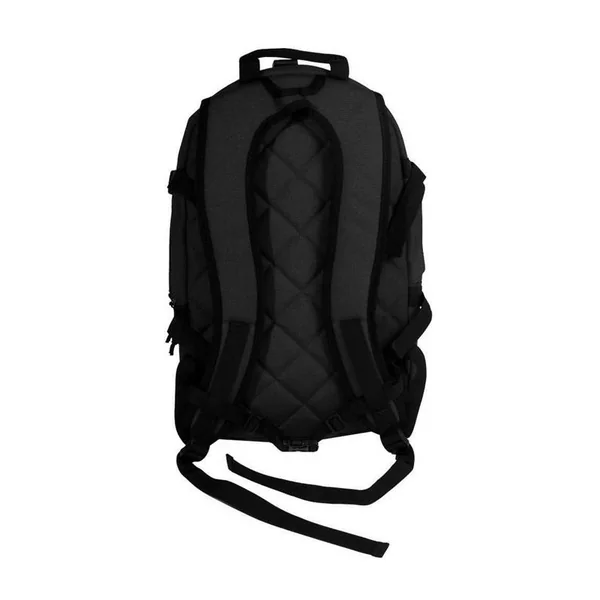 Sac à dos TRIGGER Riders Noir
