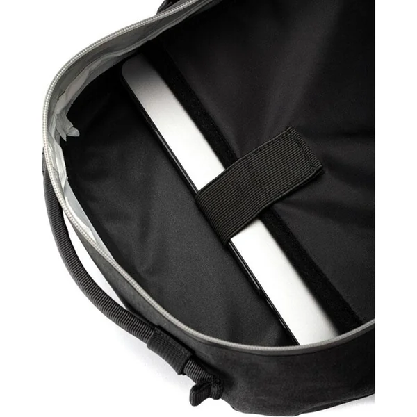 Sac étanche Creatures Transfer Dry Bag 25L Black