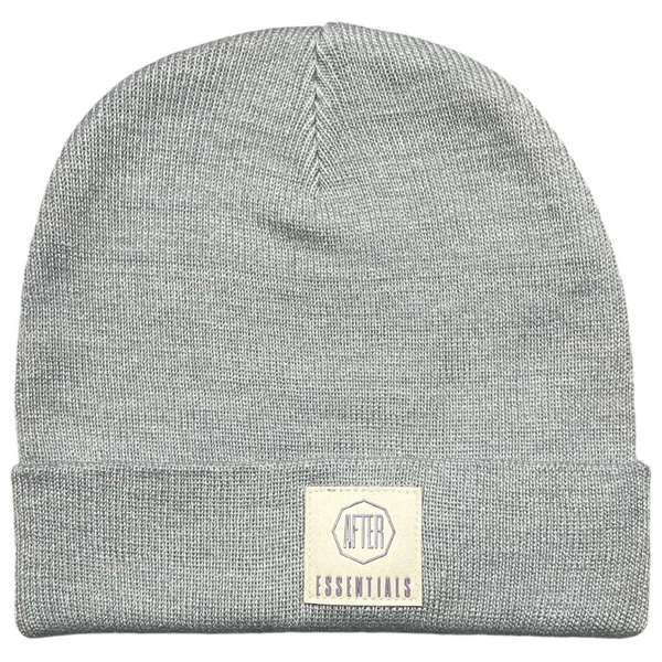 Sailor Beanie