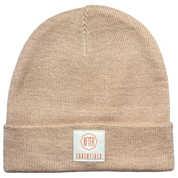 Sailor Beanie