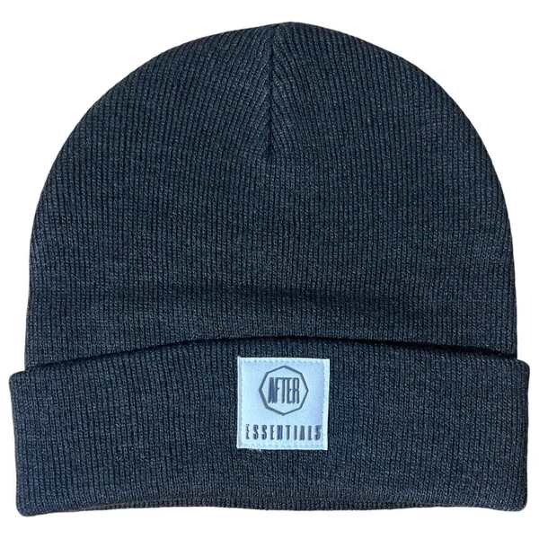 Sailor Beanie