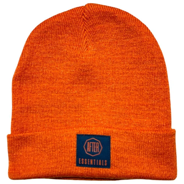 Sailor Beanie