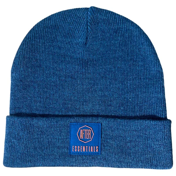 Sailor Beanie