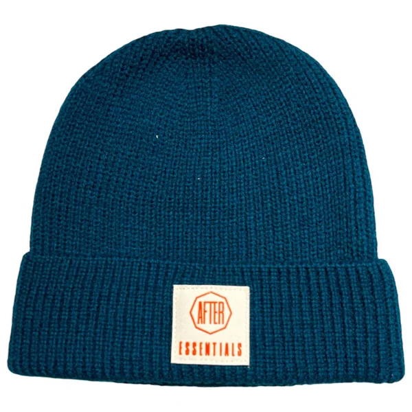 Sailor Youth Beanie