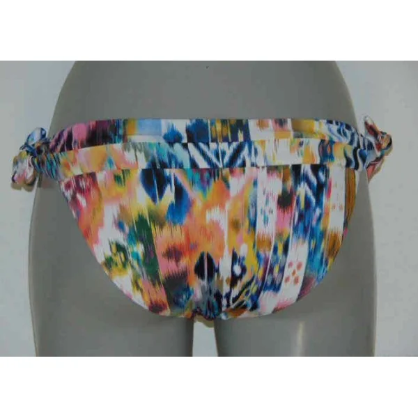 Salon Royal Playa blanc slip de bikini
