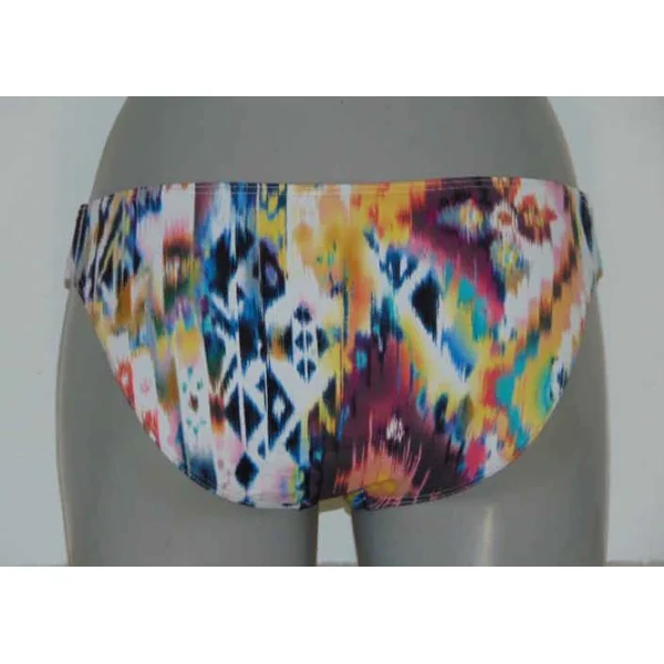 Salon Royal Playa blanc slip de bikini