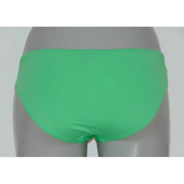 Salon Royal Playa vert slip de bikini