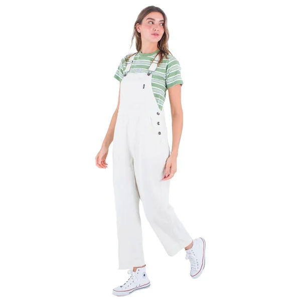 salopette Supply Overalls