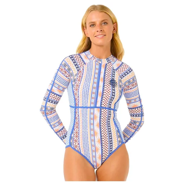 San Carlos UPF Surfsuit