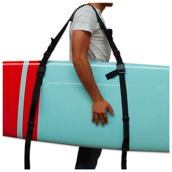Sangle Bandoulière Madness Surfboard Sling shoulder strap
