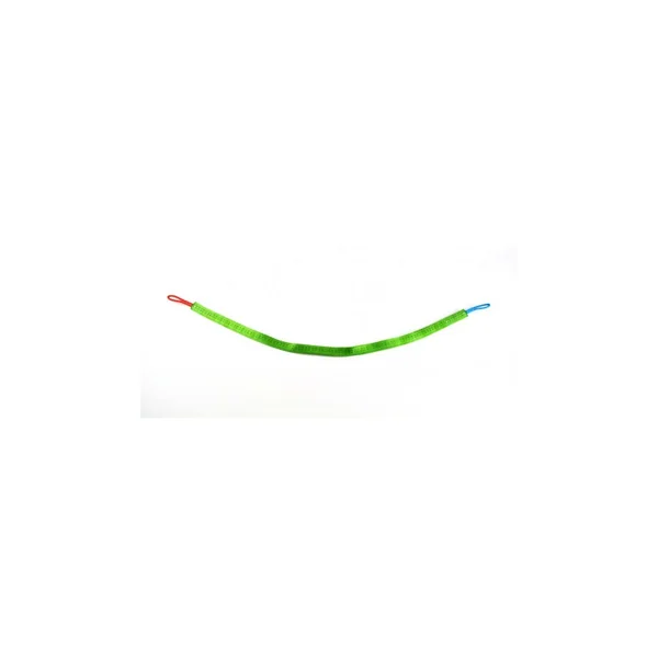 Sangle de frein KITE ATTITUDE