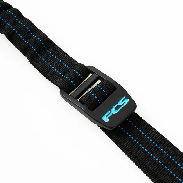 Sangles de Transport Fcs Bungee Tie Downs