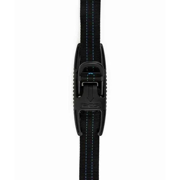 Sangles de Transport Fcs D-Ring Tie Downs