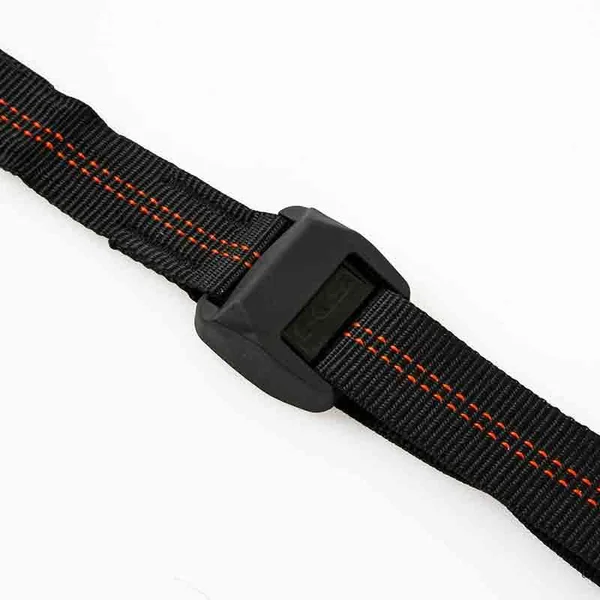 Sangles de Transport Fcs Lock Tie Downs
