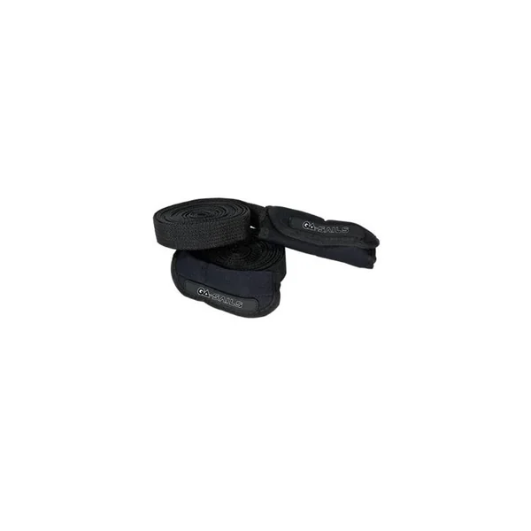 Sangles GA SAILS Tie Down straps 6.0m (set de 2)