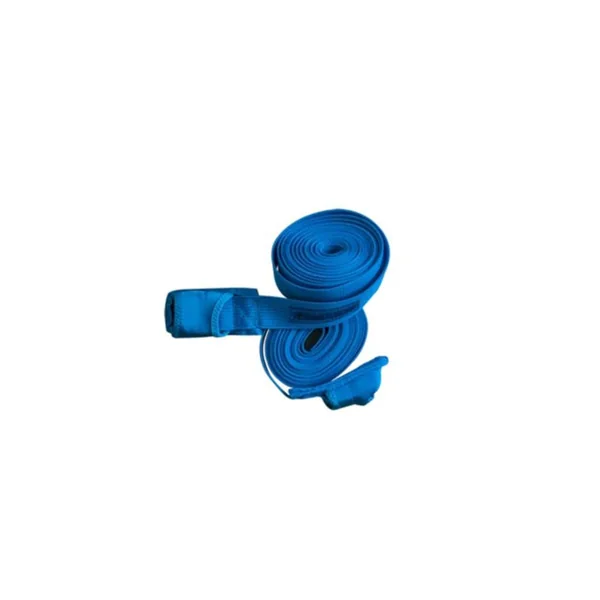 Sangles GA SAILS Tie Down straps PRO 4.5m (set de 2)
