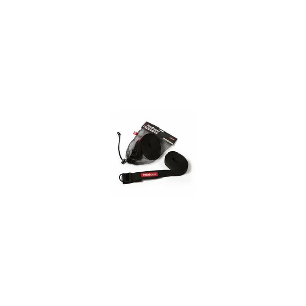 Sangles PAT LOVE Tie down strap 3.5m 25MM