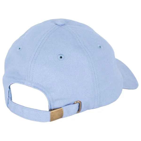 Savannah Hat