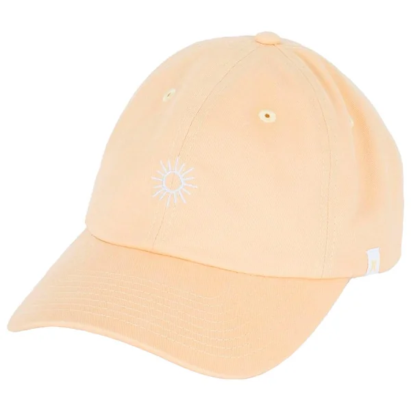 Savannah Hat