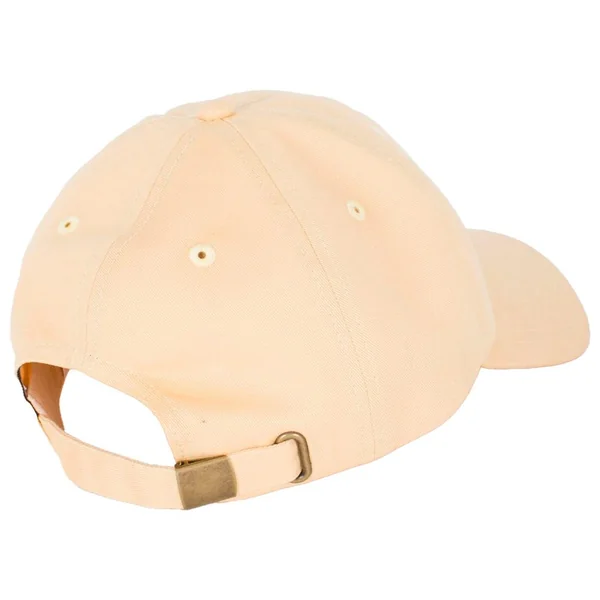 Savannah Hat