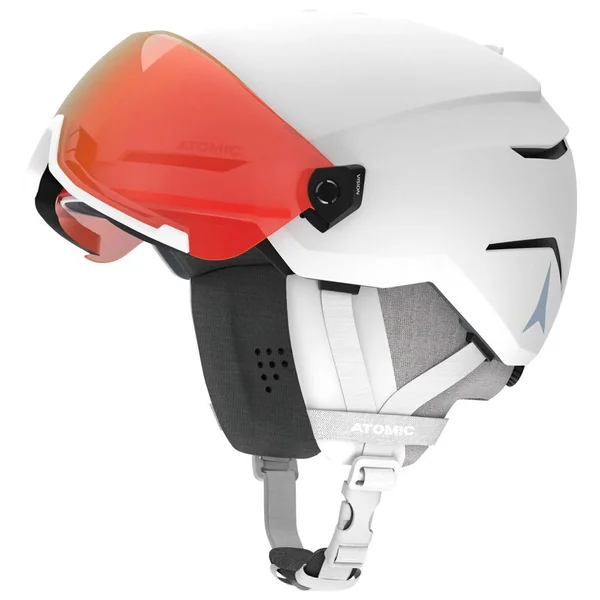 Savor Visor Photo