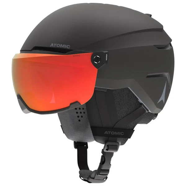 Savor Visor Photo