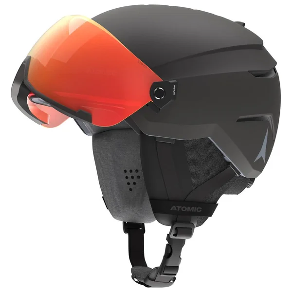 Savor Visor Photo