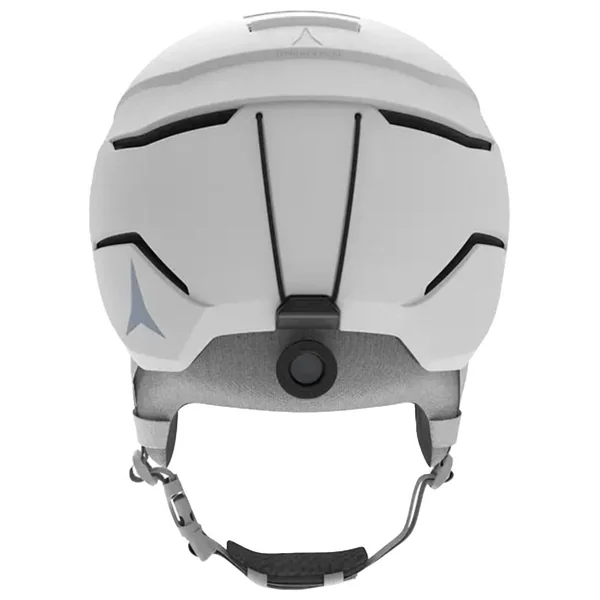 Savor Visor Photo