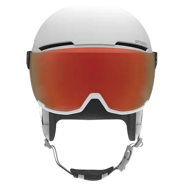 Savor Visor Photo