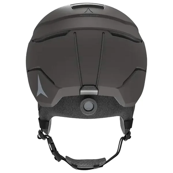 Savor Visor Photo