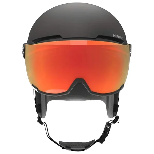 Savor Visor Photo