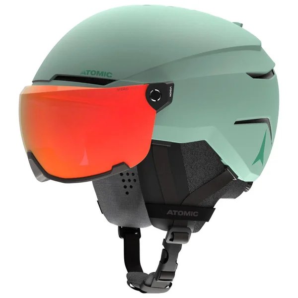 Savor Visor Photo