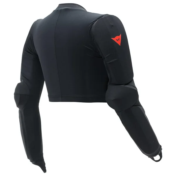 Scarabeo R001 SJ