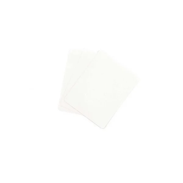 Scotch waterproof OCEAN & EARTH Ding Tape Large (3pcs)