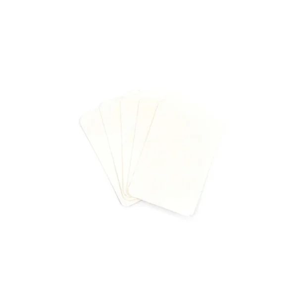 Scotch waterproof OCEAN & EARTH Ding Tape Small (5pcs)