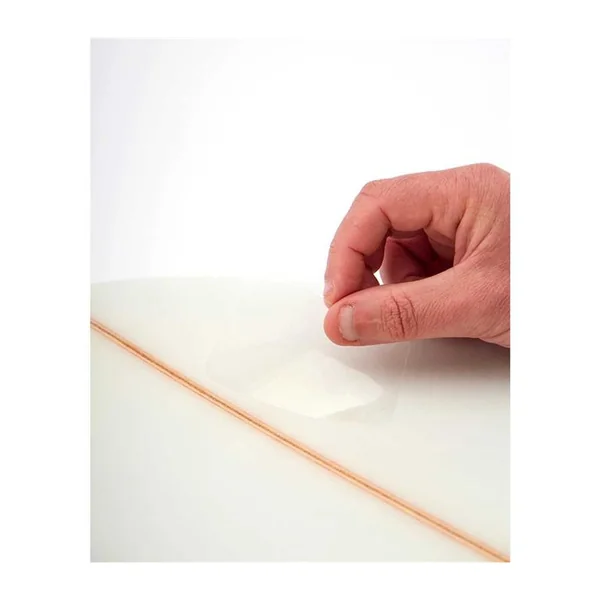 Scotch waterproof OCEAN & EARTH Ding Tape Small (5pcs)
