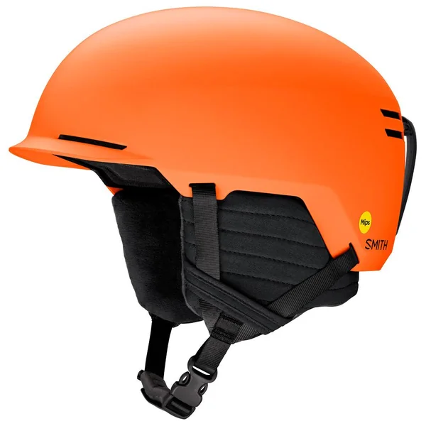 Scout Jr Mips