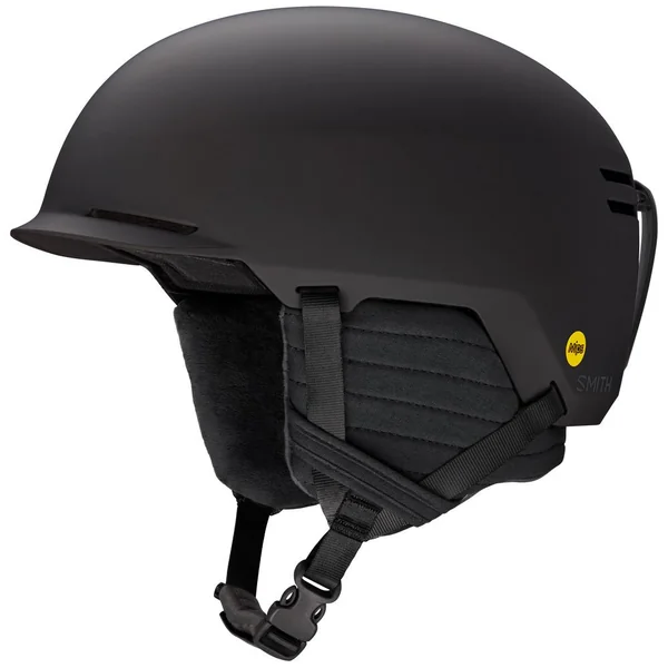 Scout Jr Mips