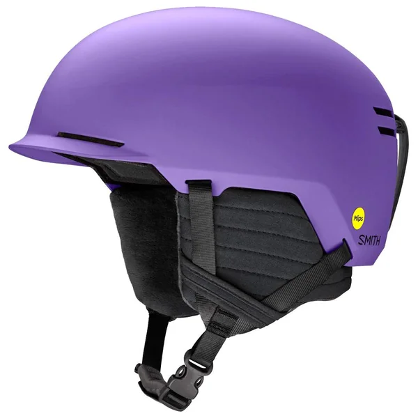 Scout Jr Mips