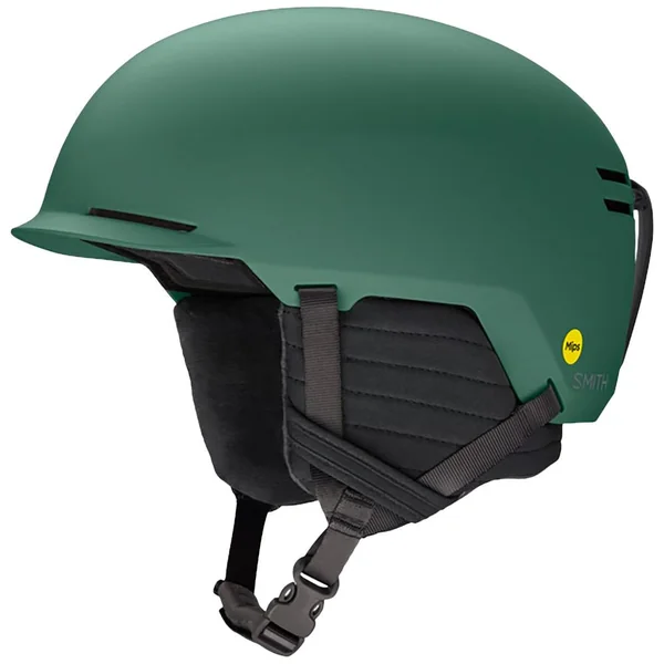 Scout Jr Mips