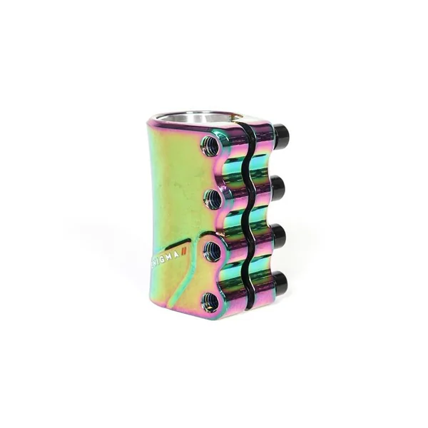 SCS Drone Enigma 2 Neochrome