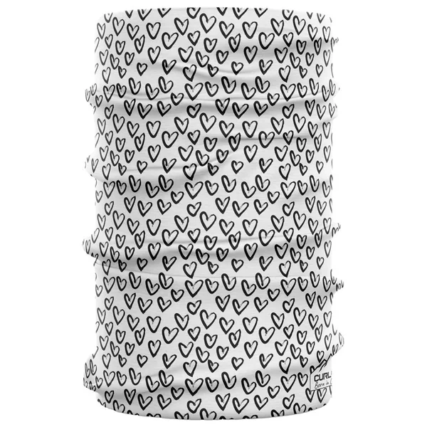 Seamless Neckwear